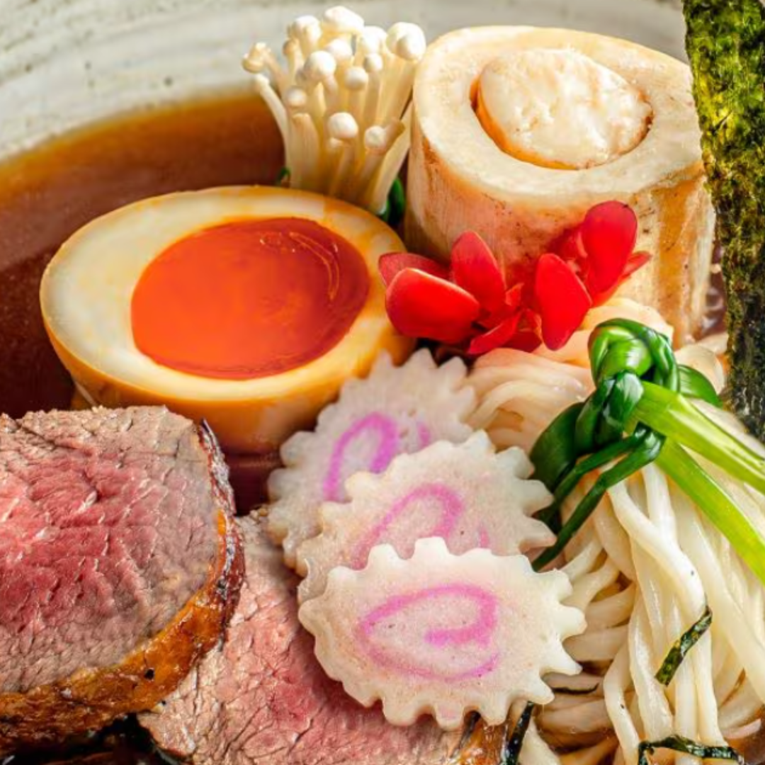 1. ROYAL BEEF RAMEN.png